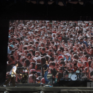 Preview Image 1